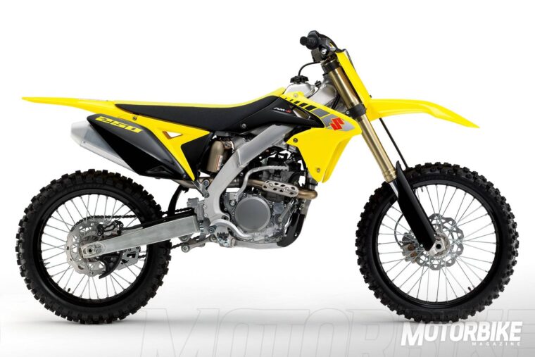suzuki-rm-z250-2017-09