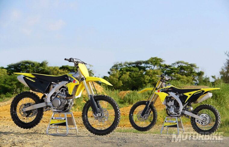 suzuki-rm-z450-2017-01