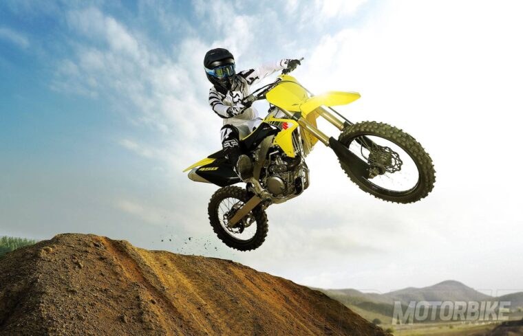 suzuki-rm-z450-2017-02