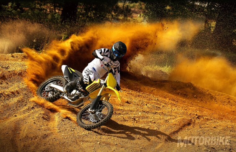 suzuki-rm-z450-2017-03