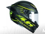 agv pistagp r project2 0