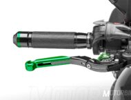 accesorios puig eicma 1