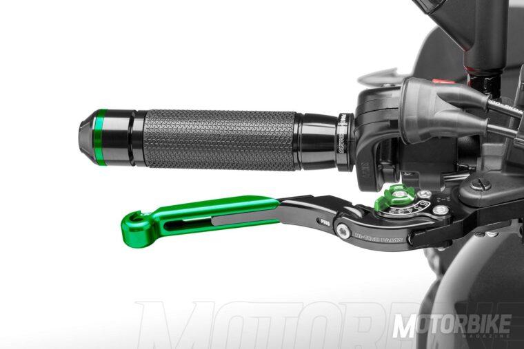 accesorios_puig_eicma-1