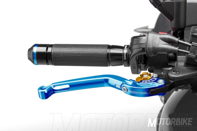 accesorios_puig_eicma-2