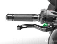 accesorios puig eicma 4