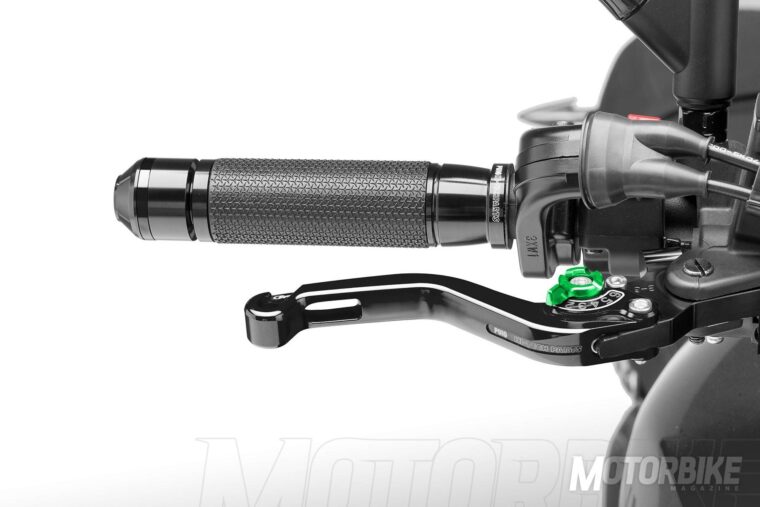 accesorios_puig_eicma-4