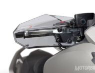 accesorios puig eicma 5