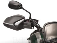 accesorios puig eicma 6