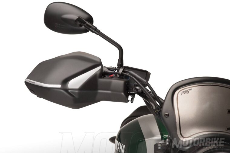 accesorios_puig_eicma-6