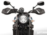 accesorios puig eicma 7