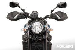 PUIG presenta novedades de cara al EICMA 9 accesorios puig eicma 7