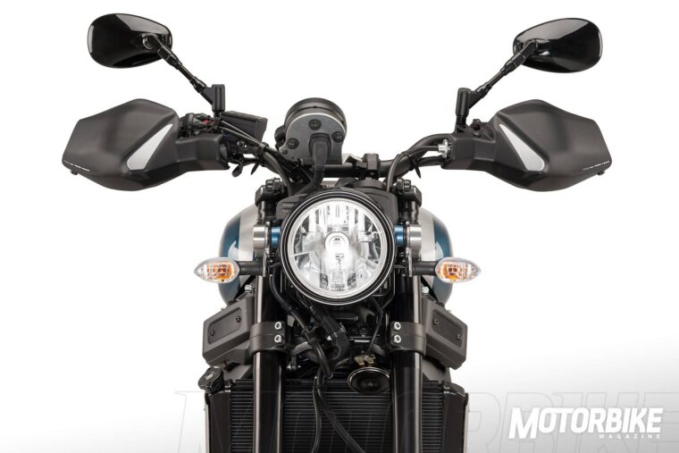 accesorios_puig_eicma-7