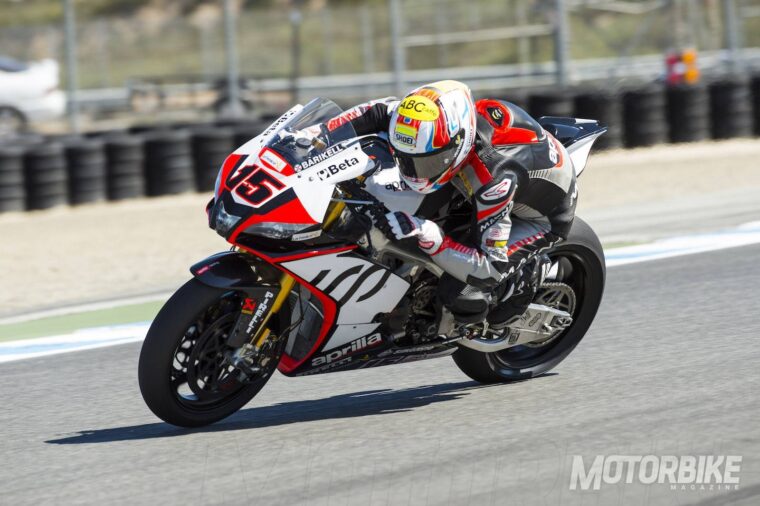 alex-de-angelis-motorbike-magazine