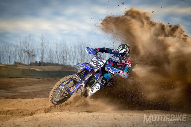 alpinestars-airbag-off-road-1