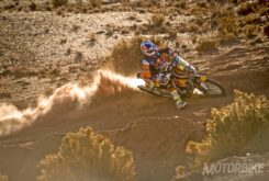 alpinestars airbag off road 2