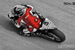 alpinestars airbag off road 3