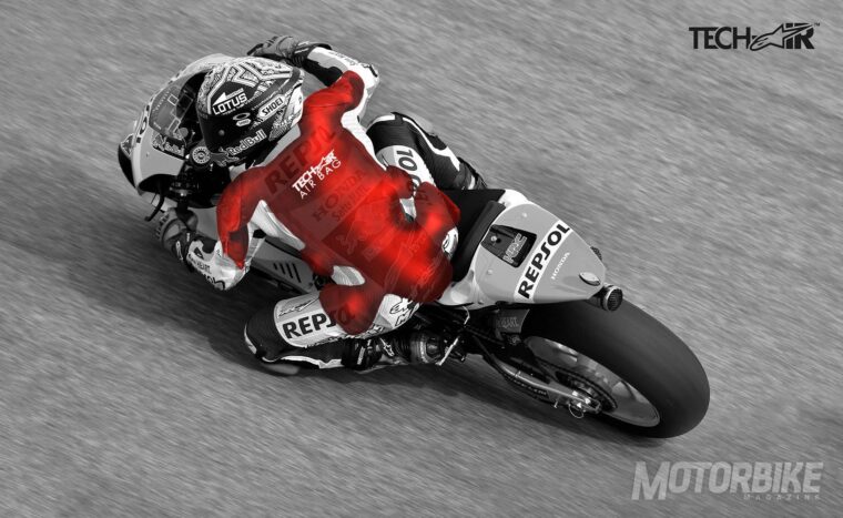 alpinestars-airbag-off-road-3