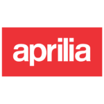 Aprilia