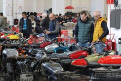 autoretro barcelona recurso motos
