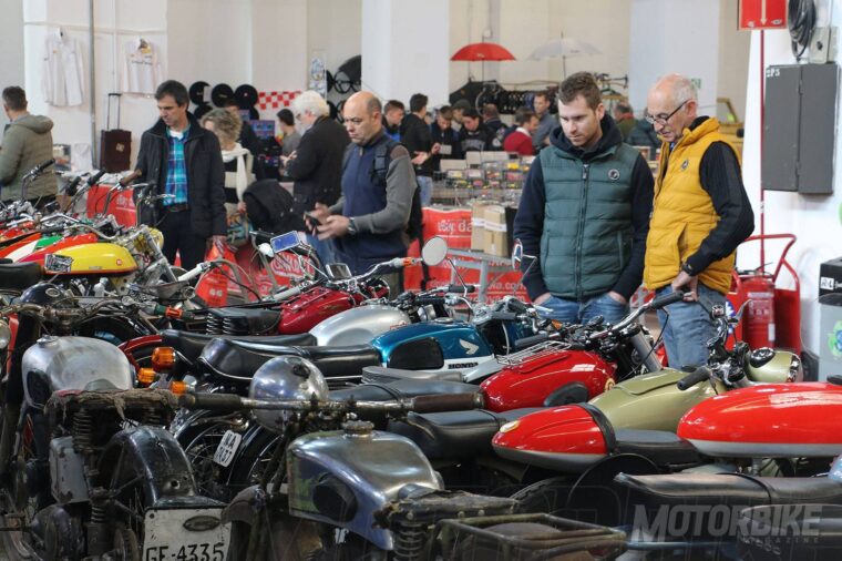 autoretro-barcelona-recurso-motos