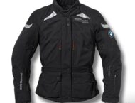 bmw alpinestars airbag 1