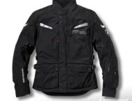 bmw alpinestars airbag 2