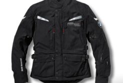 bmw alpinestars airbag 2