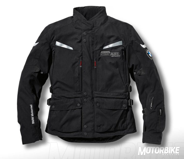 bmw-alpinestars-airbag-2