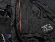 bmw alpinestars airbag 3