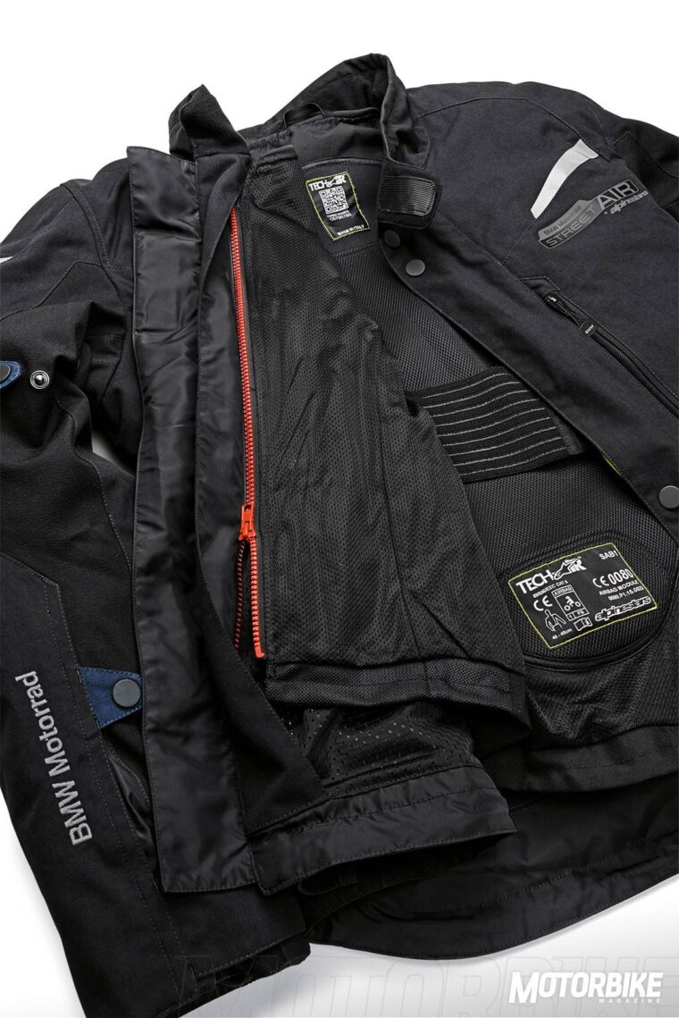 bmw-alpinestars-airbag-3