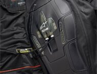 bmw alpinestars airbag 4