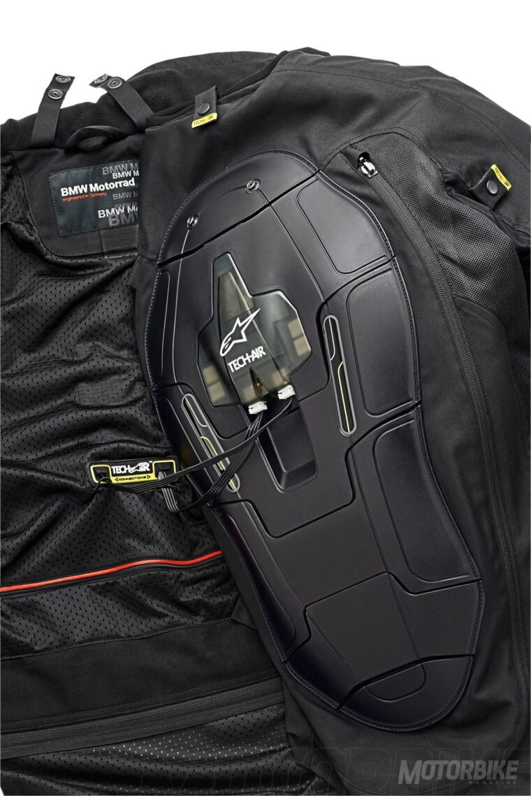 bmw-alpinestars-airbag-4