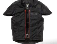 bmw alpinestars airbag 5