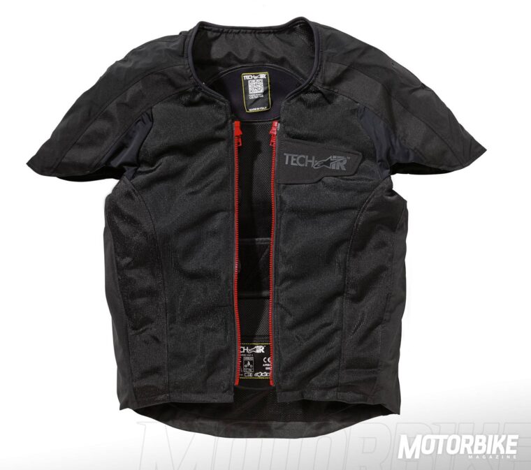 bmw-alpinestars-airbag-5