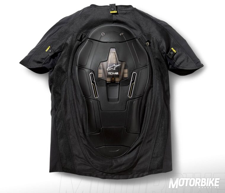 bmw-alpinestars-airbag-6