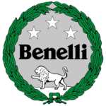 Benelli