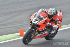 davies lausitz motorbike magazine