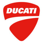 Ducati