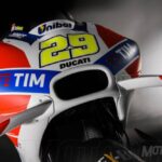 La prohibición de los alerones en MotoGP, más detallada