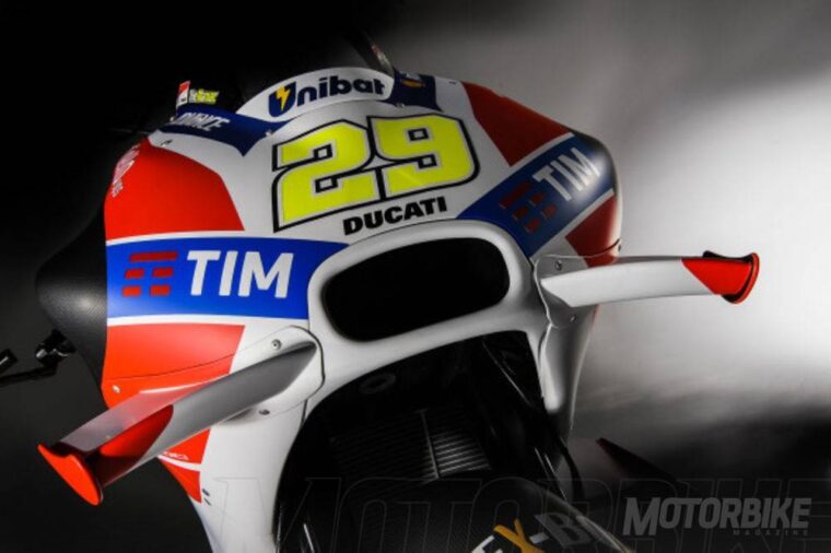 ducati-winglets