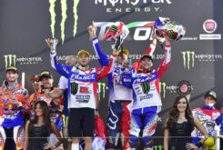 francia mxon motorbike magazine