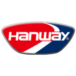 Hanway