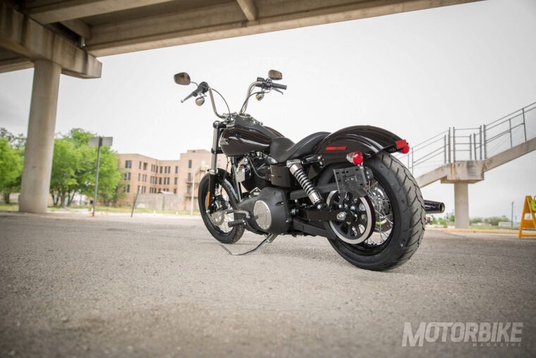 harley-davidson-dyna-street-bob-galeria-02