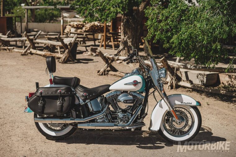 harley-davidson-heritage-softail-classic-apertura
