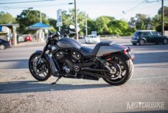 harley davidson night rod special galeria 03