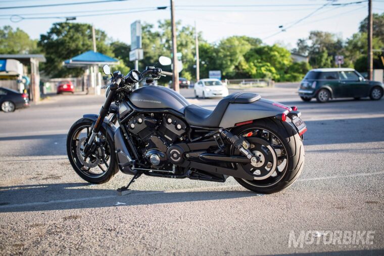 harley-davidson-night-rod-special-galeria-03