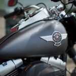 Harley-Davidson quiere comprar Ducati. Se acerca el momento de las pujas…