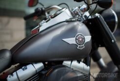 harley davidson softail fat boy galeria 02