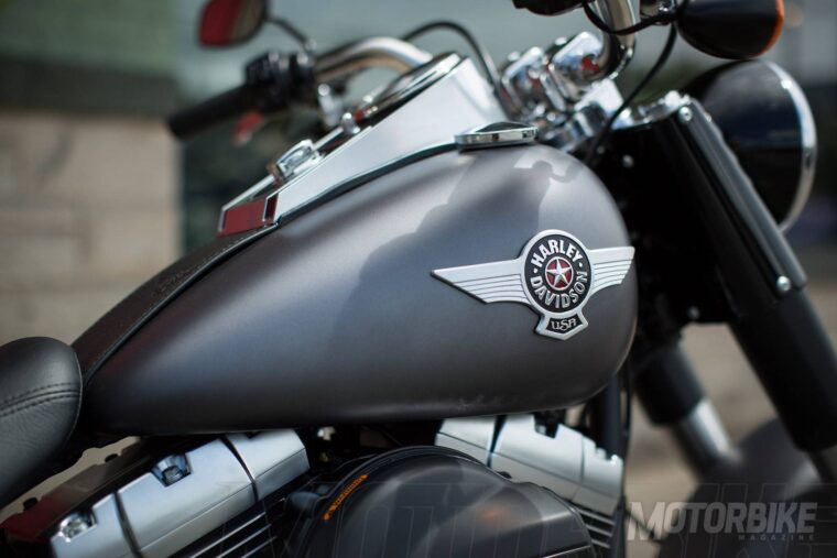 harley-davidson-softail-fat-boy-galeria-02