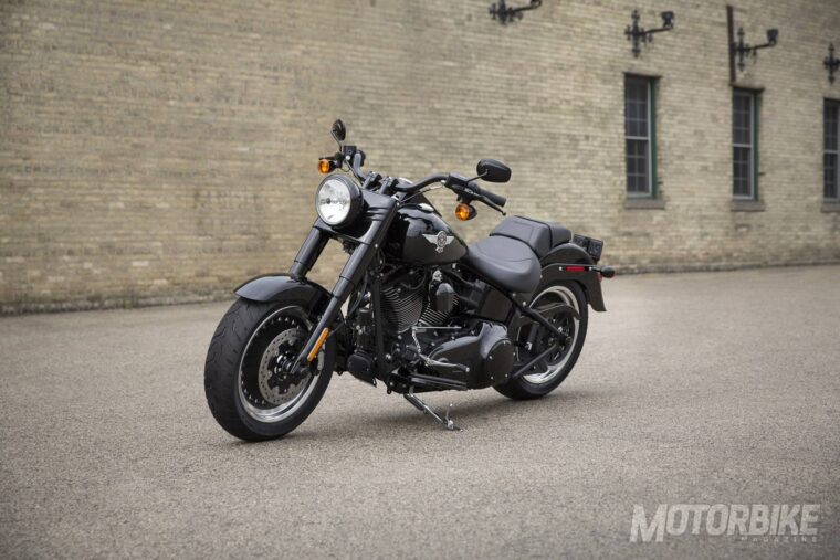 harley-davidson-softail-fat-boy-s-apertura